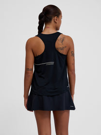Court Light Weight Tanktop