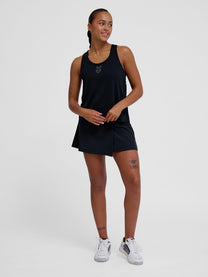 Court Light Weight Tanktop