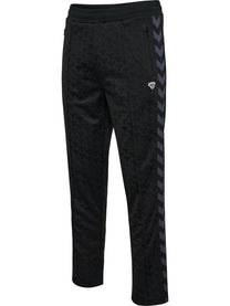 Archive Regular Poly Pants Aop