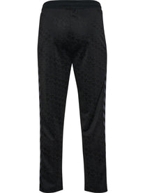 Archive Regular Poly Pants Aop