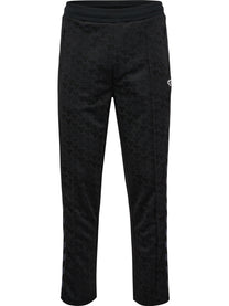 Archive Regular Poly Pants Aop