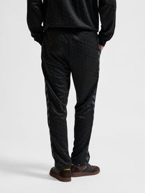 Archive Regular Poly Pants Aop