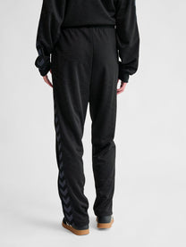 Archive Regular Poly Pants Aop