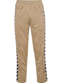 Archive Regular Poly Pants Aop