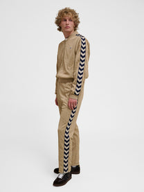 Archive Regular Poly Pants Aop