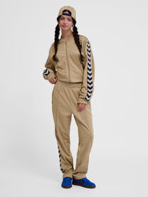 Archive Regular Poly Pants Aop