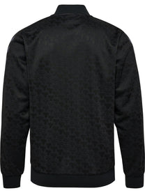 Archive Regular Poly Jacket Aop