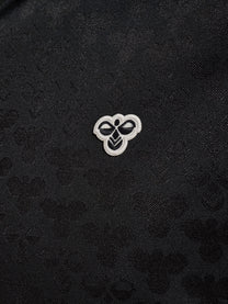 Archive Regular Poly Jacket Aop