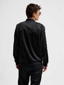 Archive Regular Poly Jacket Aop