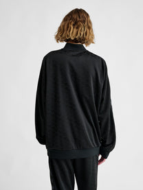 Archive Regular Poly Jacket Aop