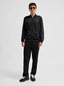 Archive Regular Poly Jacket Aop