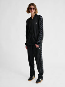 Archive Regular Poly Jacket Aop