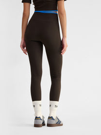 Knitted Women Tights