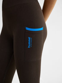 Knitted Women Tights