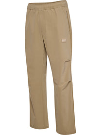 Sorona Regular Pants