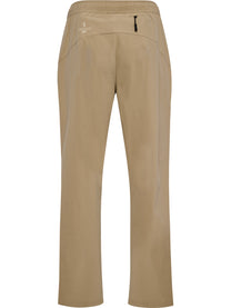 Sorona Regular Pants