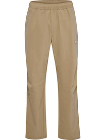 Sorona Regular Pants