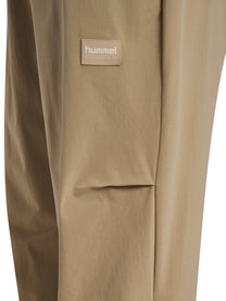 Sorona Regular Pants