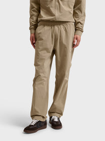 Sorona Regular Pants
