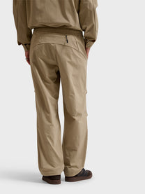 Sorona Regular Pants