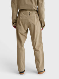Sorona Regular Pants