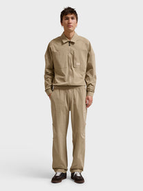 Sorona Regular Pants