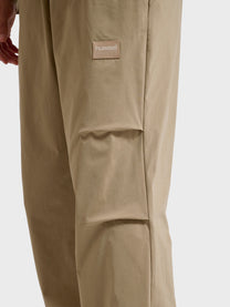 Sorona Regular Pants