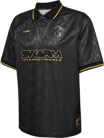 Loose Bay Soccer Jersey S/S