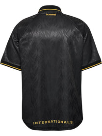 Loose Bay Soccer Jersey S/S