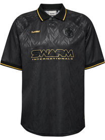 Loose Bay Soccer Jersey S/S