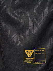 Loose Bay Soccer Jersey S/S