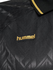 Loose Bay Soccer Jersey S/S