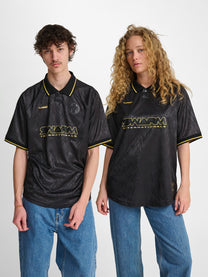 Loose Bay Soccer Jersey S/S