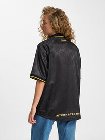 Loose Bay Soccer Jersey S/S