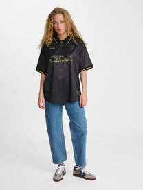 Loose Bay Soccer Jersey S/S