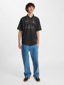 Loose Bay Soccer Jersey S/S