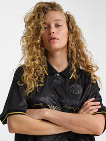 Loose Bay Soccer Jersey S/S