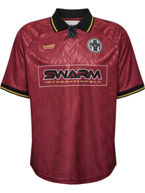 Loose Bay Soccer Jersey S/S