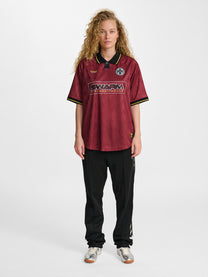 Loose Bay Soccer Jersey S/S