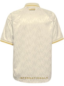 Loose Bay Soccer Jersey S/S