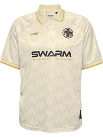 Loose Bay Soccer Jersey S/S