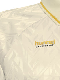 Loose Bay Soccer Jersey S/S