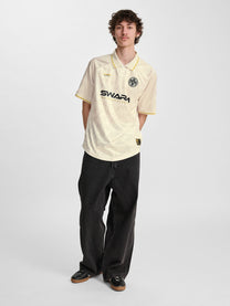 Loose Bay Soccer Jersey S/S