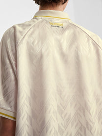 Loose Bay Soccer Jersey S/S