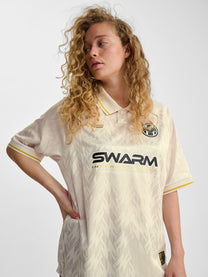 Loose Bay Soccer Jersey S/S
