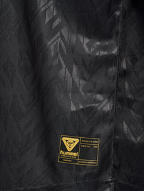 Loose Bay Soccer Jersey L/S