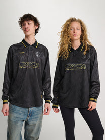 Loose Bay Soccer Jersey L/S