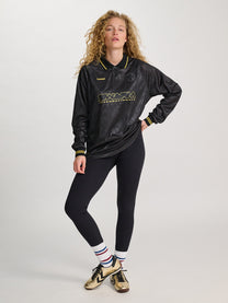 Loose Bay Soccer Jersey L/S