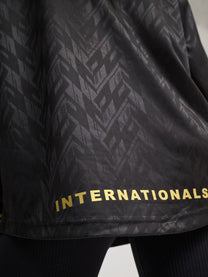 Loose Bay Soccer Jersey L/S