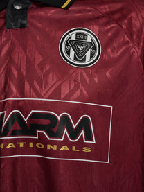 Loose Bay Soccer Jersey L/S